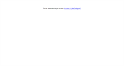 Desktop Screenshot of leboisdelarive.cybercolleges42.fr