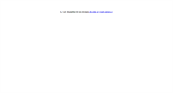 Desktop Screenshot of albert-thomas.cybercolleges42.fr